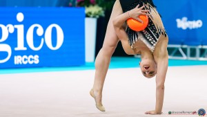 f palla fedele asia sfe08693 copia simone ferraro ph